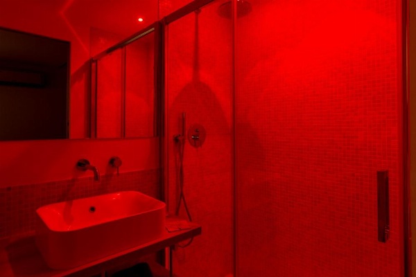 Central Loft image 12