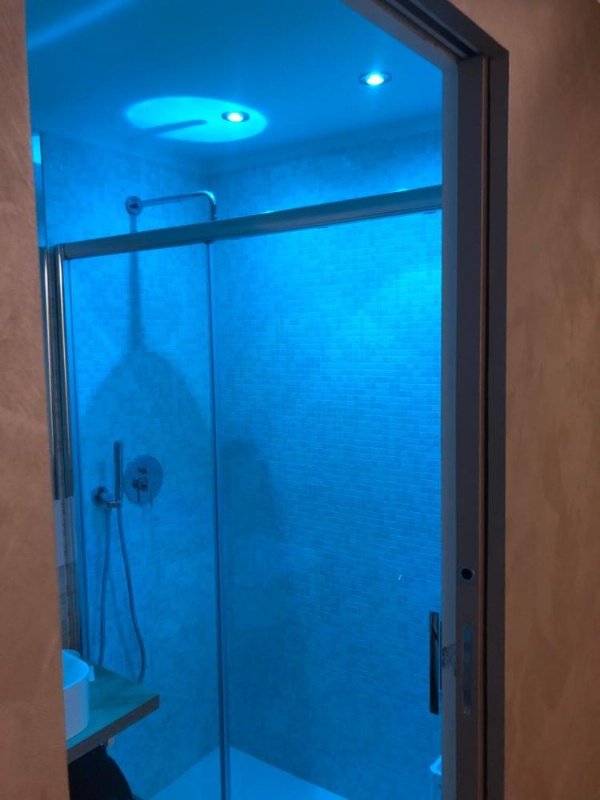 Central Loft image 13