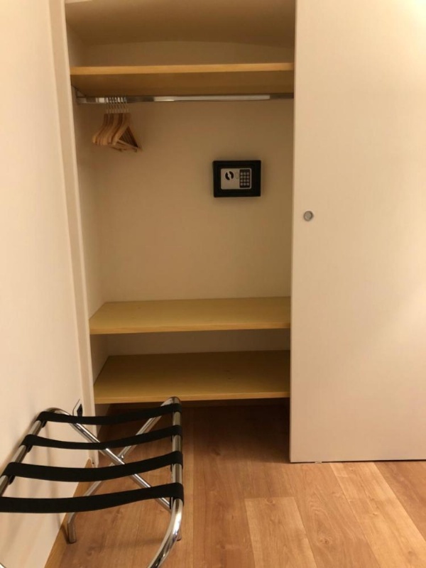 Central Loft image 15