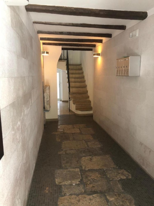 Central Loft image 16