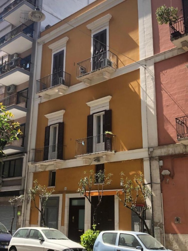 Central Loft image 17