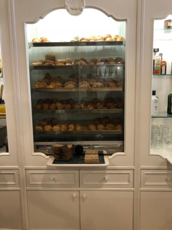 Central Loft image 19